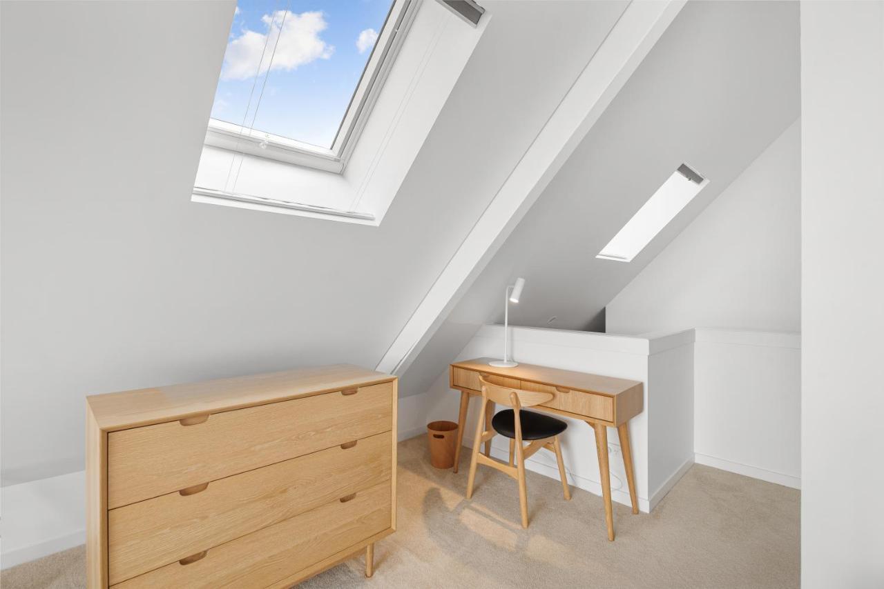Bay Of Islands Apartment With Marina Views Opua Exteriér fotografie